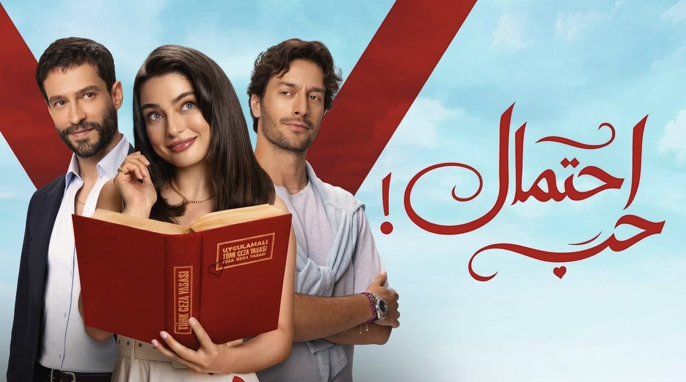 مسلسلات وبرامج ماي سيما